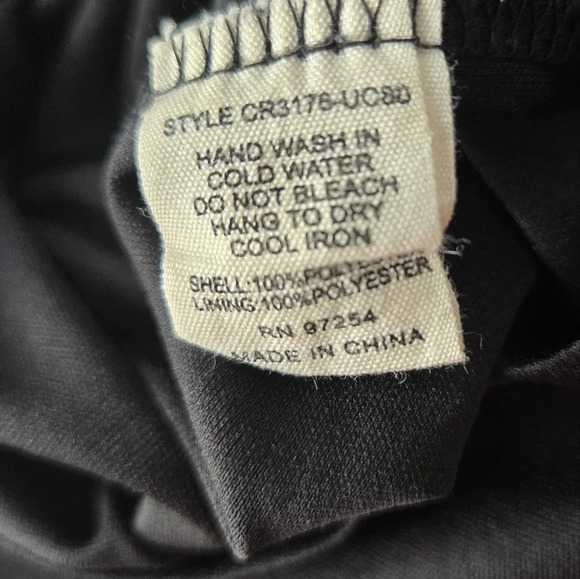 Southwest Maxi EUC - Picture 9 of 11